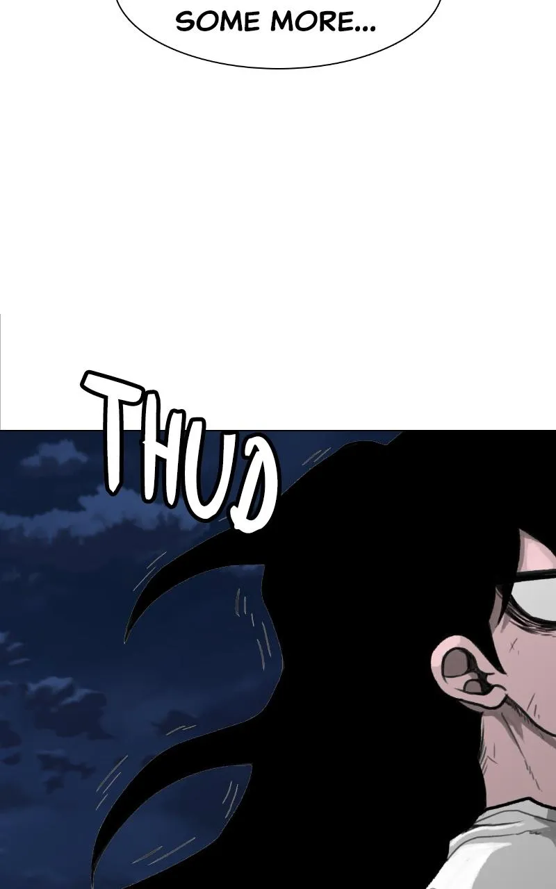 Read The Graymark Manga Online