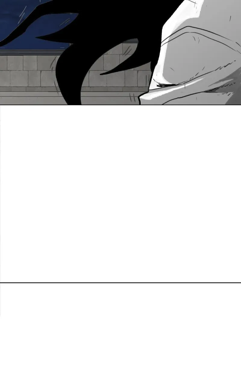 Read The Graymark Manga Online