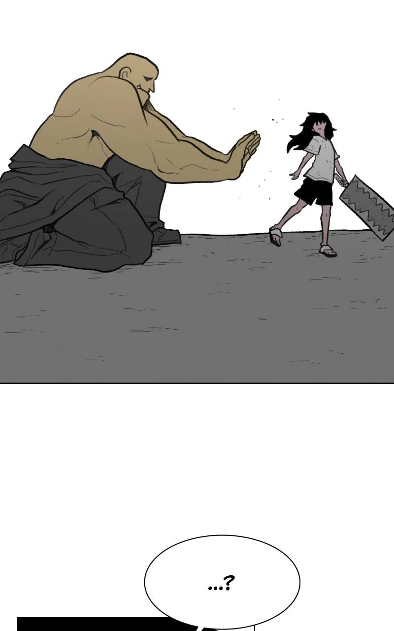 Read The Graymark Manga Online