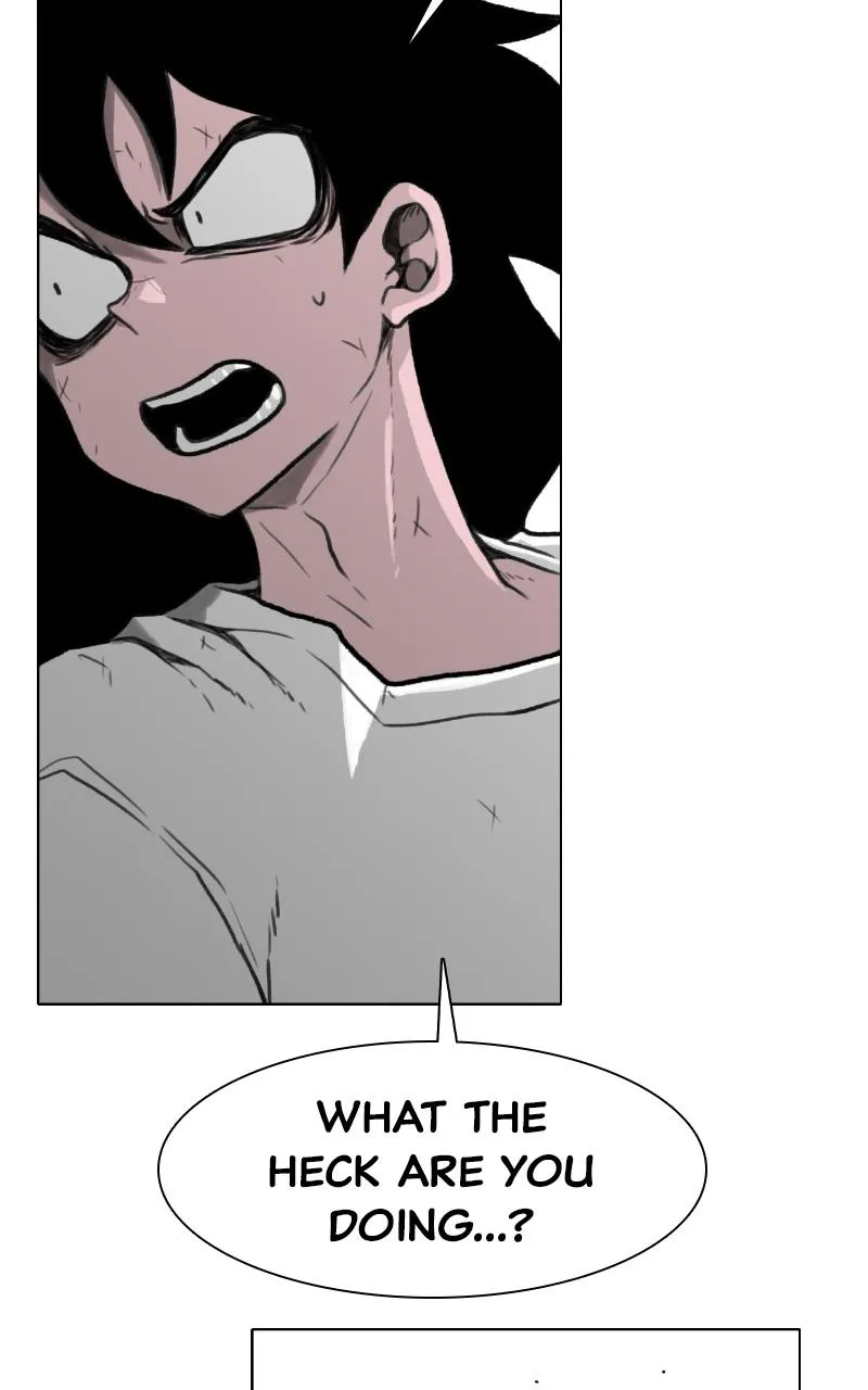 Read The Graymark Manga Online