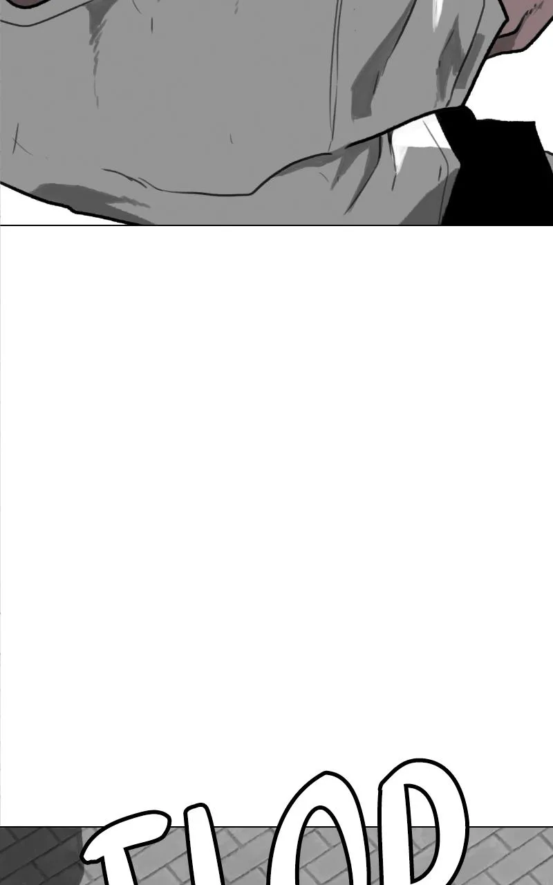 Read The Graymark Manga Online