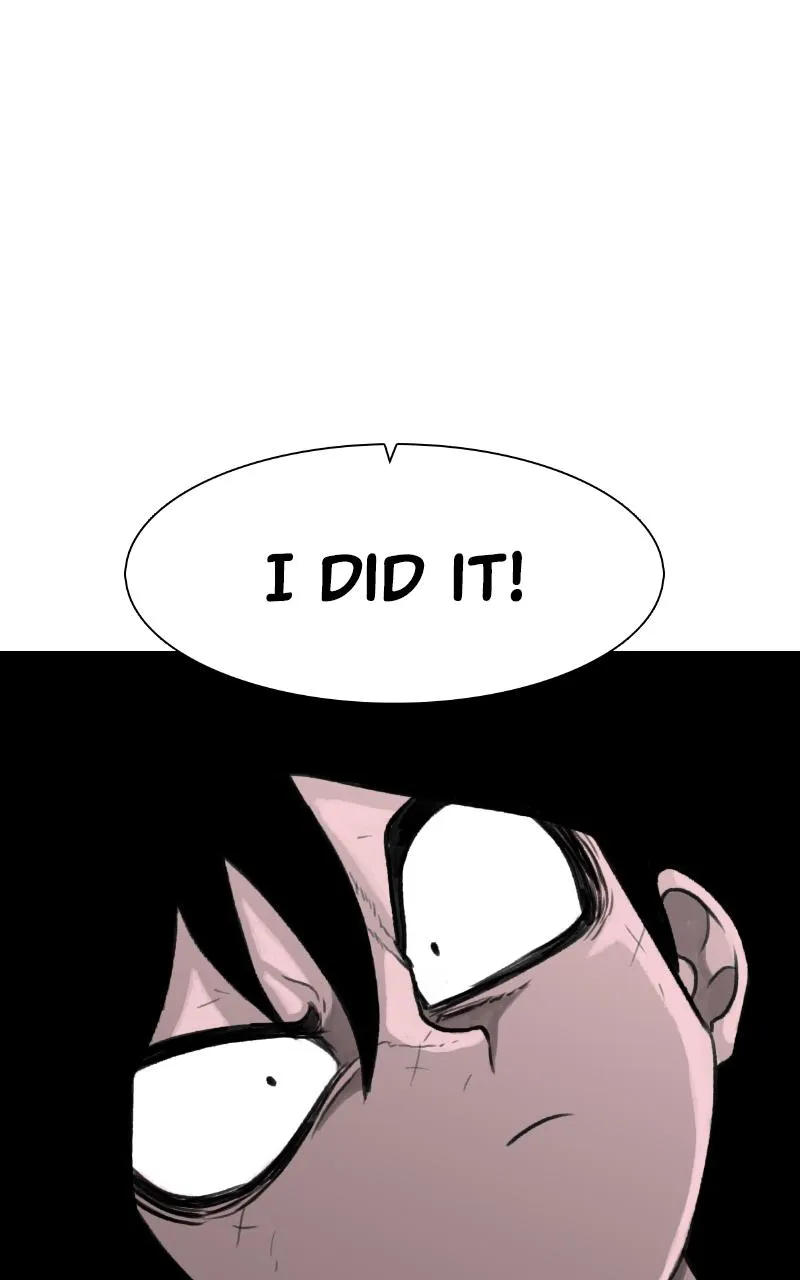 Read The Graymark Manga Online