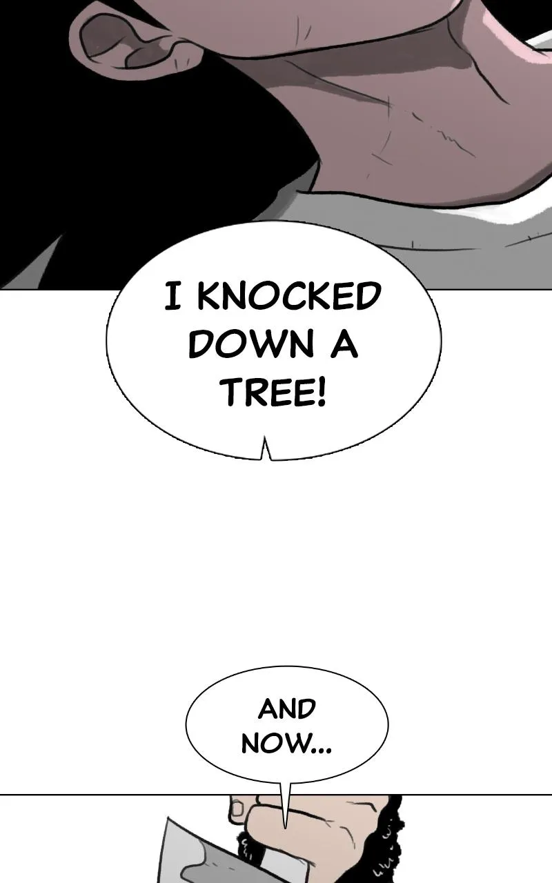 Read The Graymark Manga Online