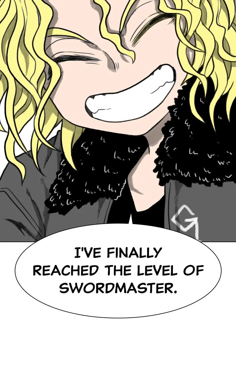 Read The Graymark Manga Online