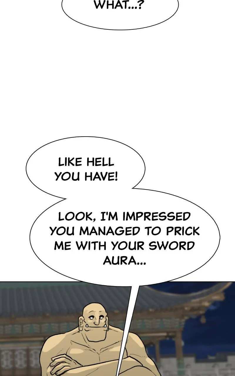 Read The Graymark Manga Online