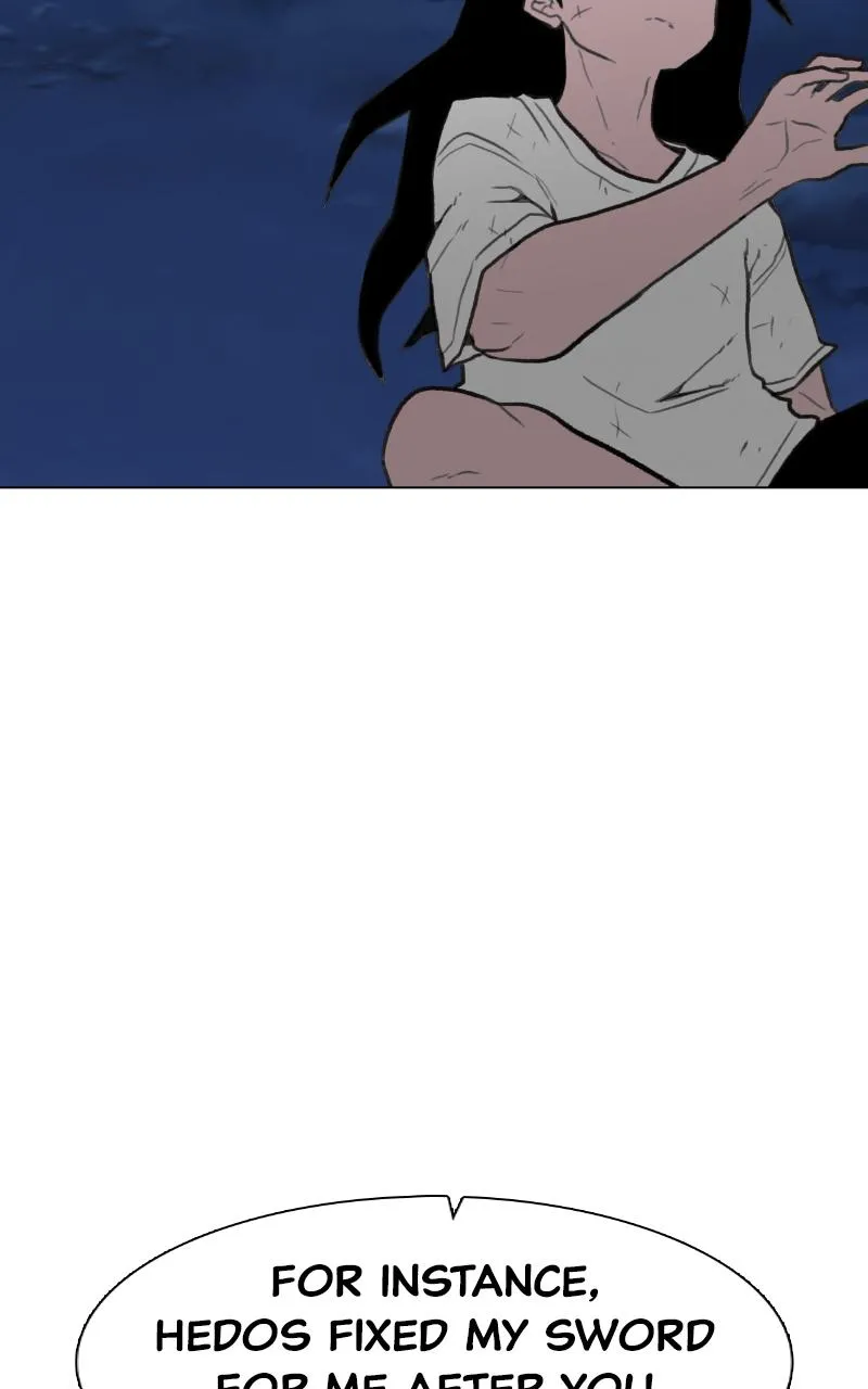 Read The Graymark Manga Online