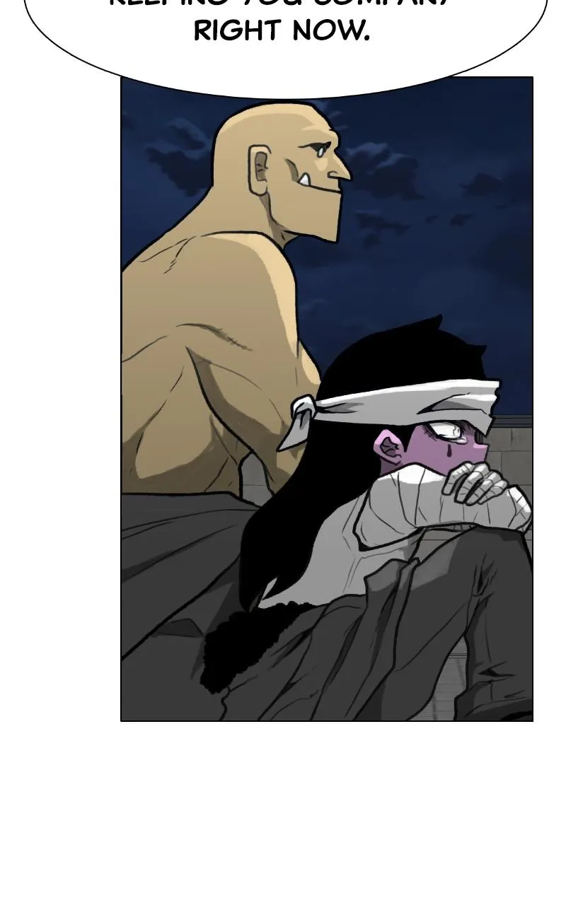 Read The Graymark Manga Online