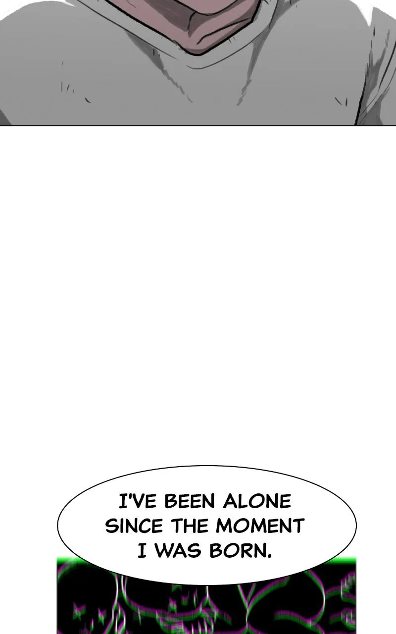 Read The Graymark Manga Online