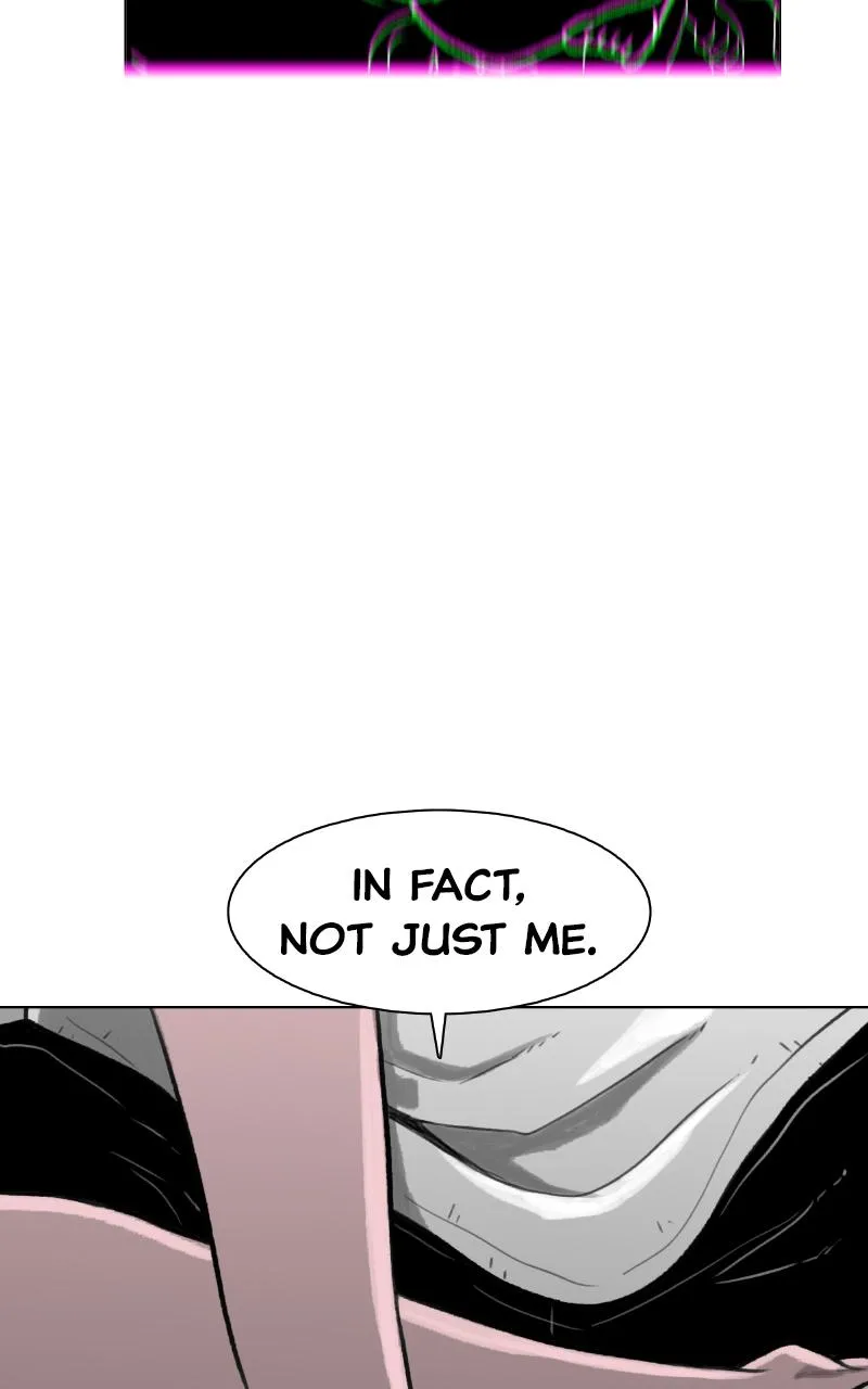 Read The Graymark Manga Online