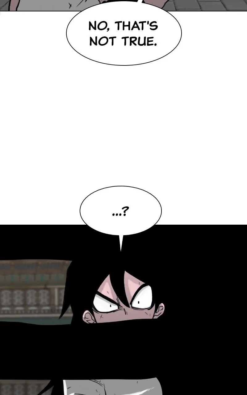 Read The Graymark Manga Online