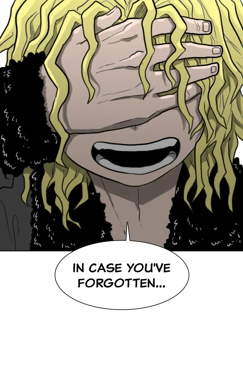 Read The Graymark Manga Online