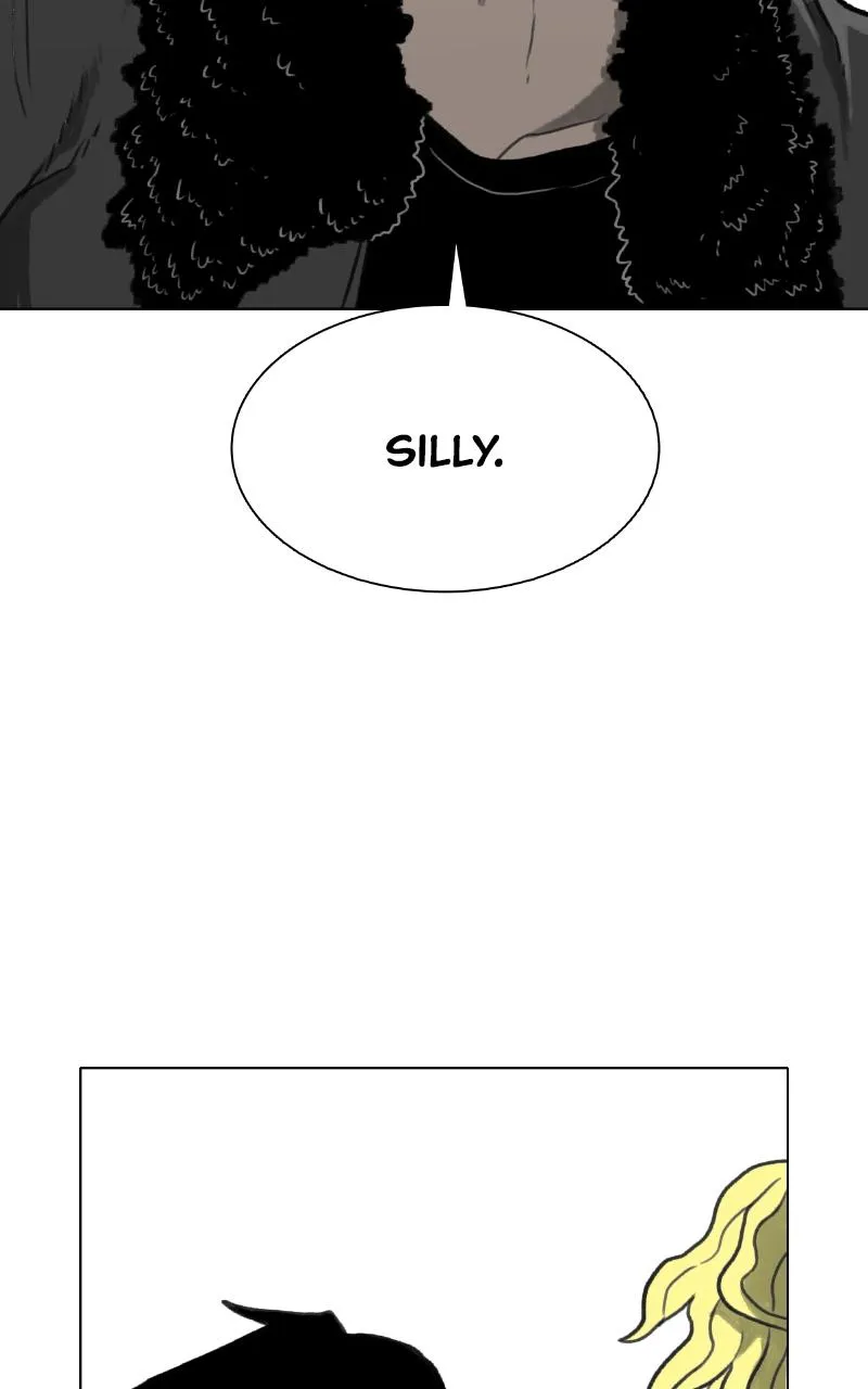 Read The Graymark Manga Online