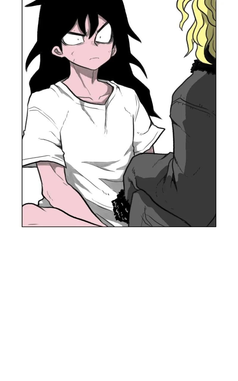 Read The Graymark Manga Online
