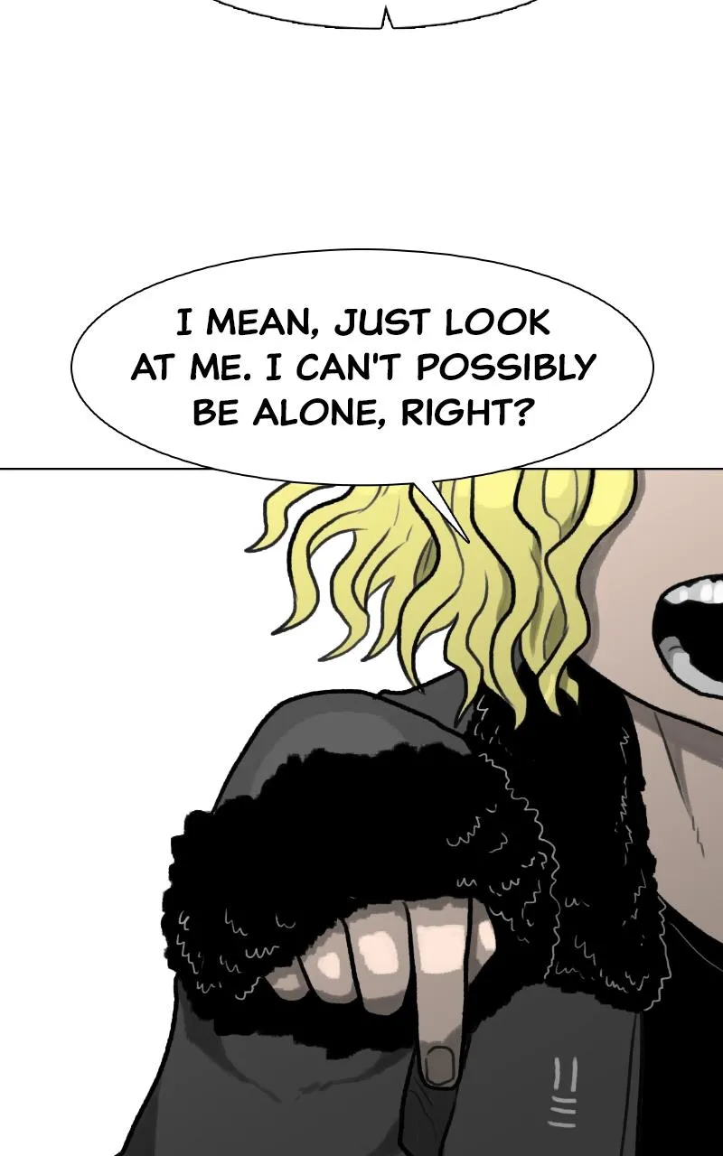 Read The Graymark Manga Online
