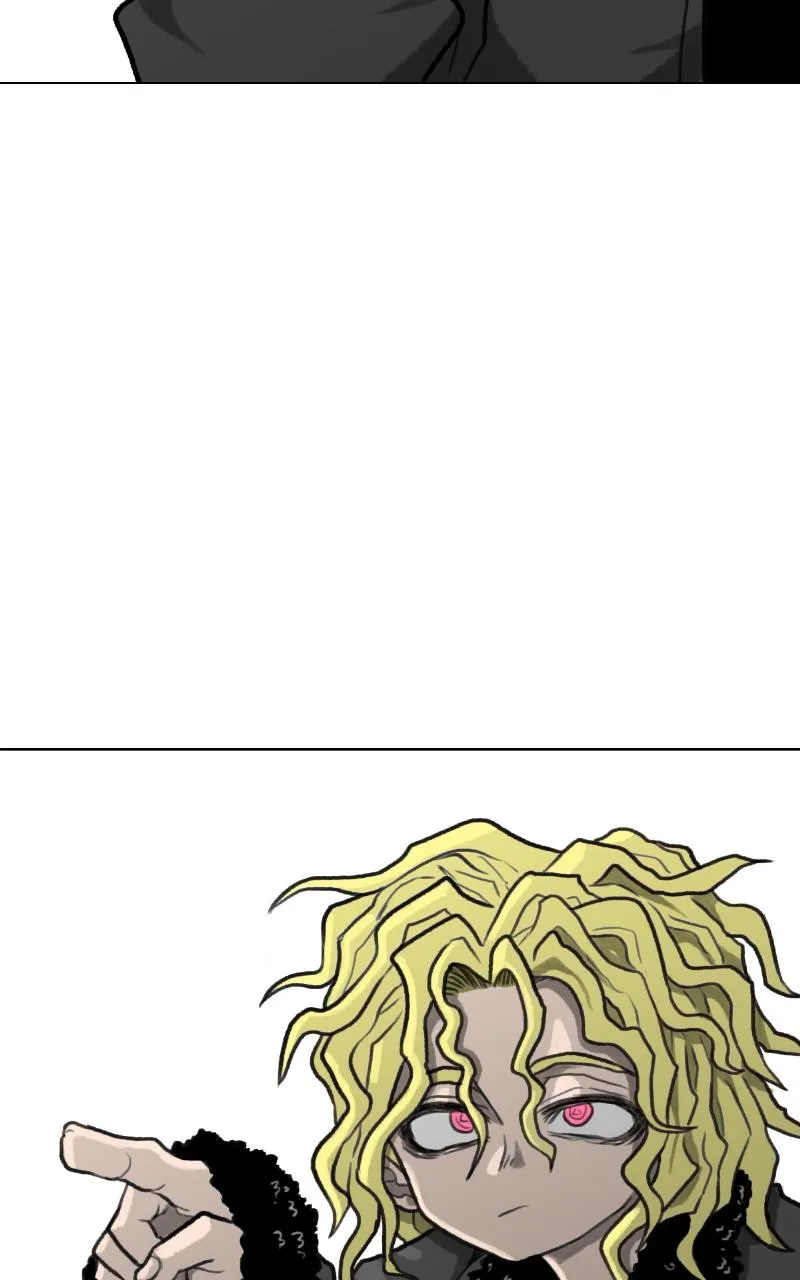 Read The Graymark Manga Online