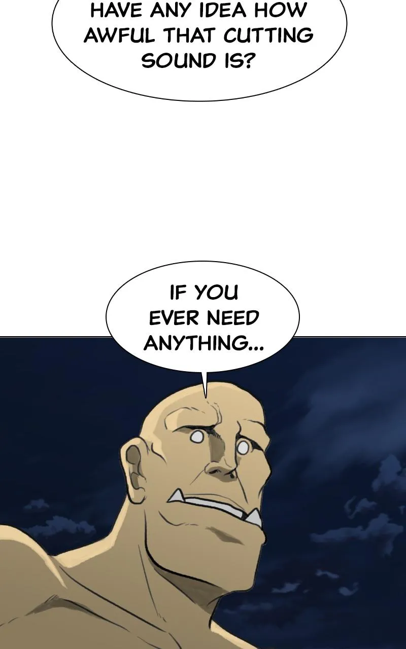 Read The Graymark Manga Online