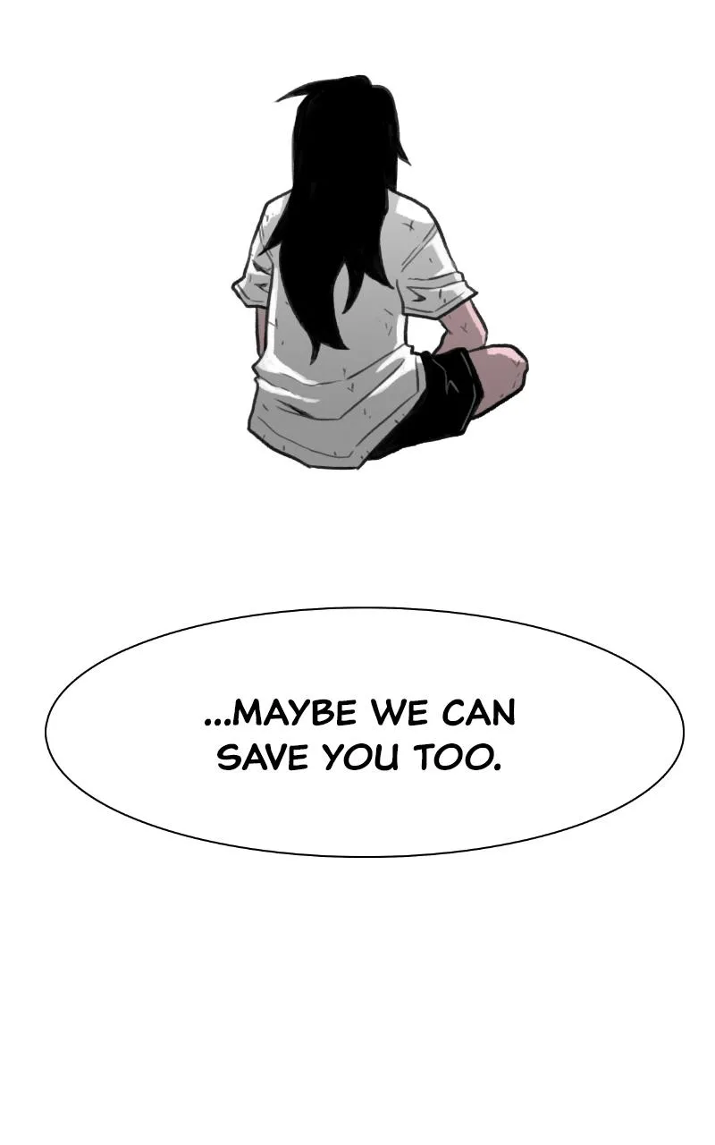 Read The Graymark Manga Online