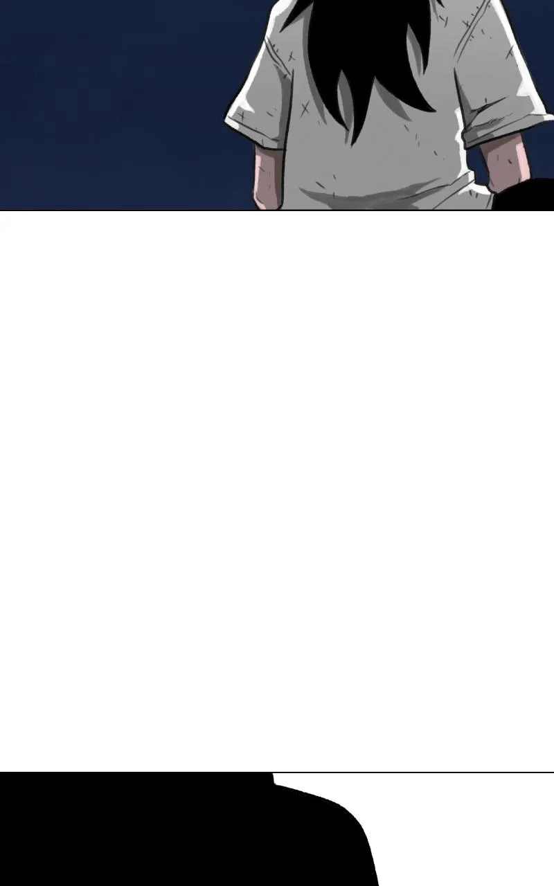 Read The Graymark Manga Online