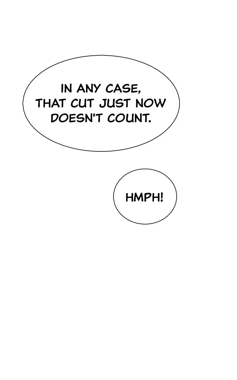Read The Graymark Manga Online