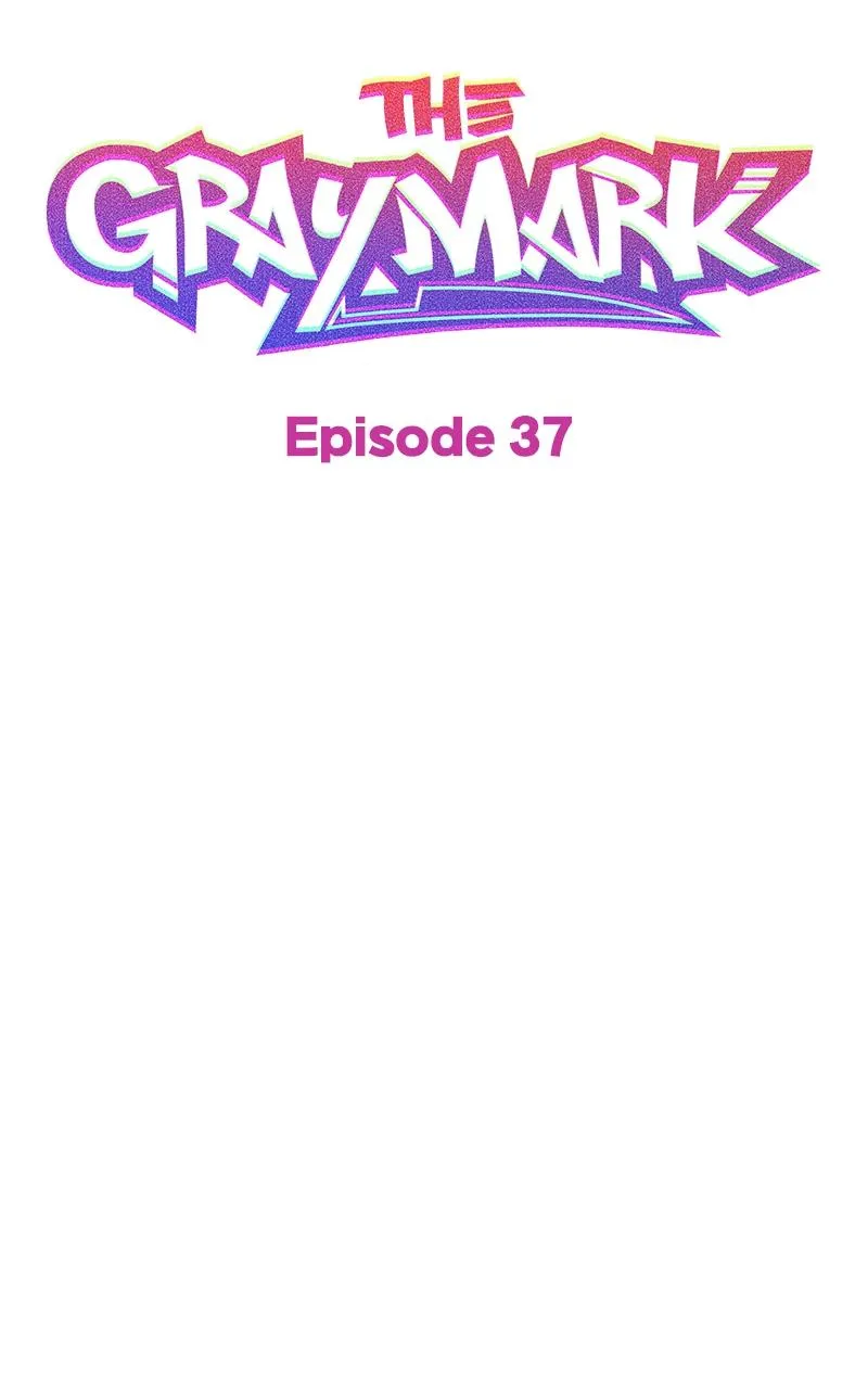 Read The Graymark Manga Online