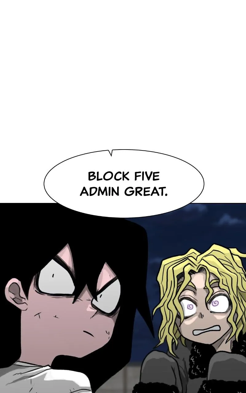Read The Graymark Manga Online