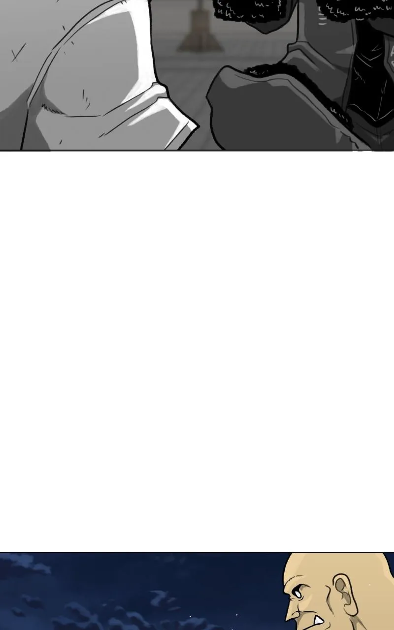 Read The Graymark Manga Online