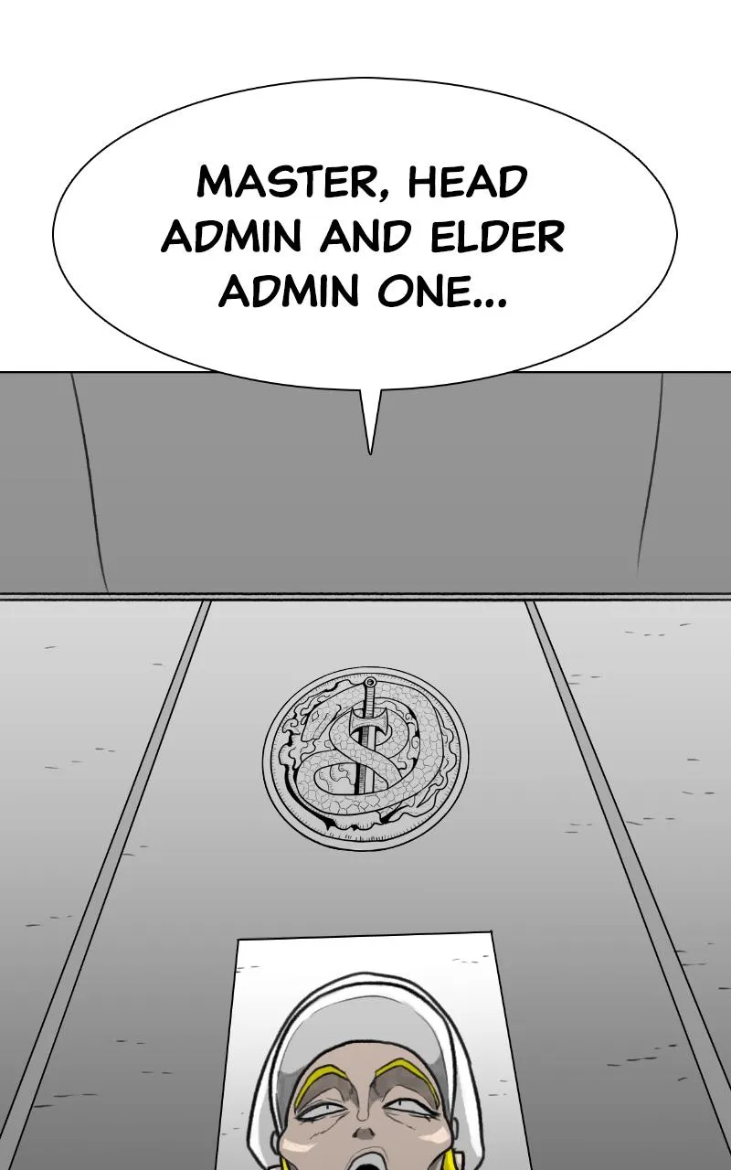 Read The Graymark Manga Online