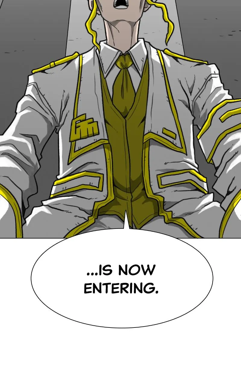 Read The Graymark Manga Online