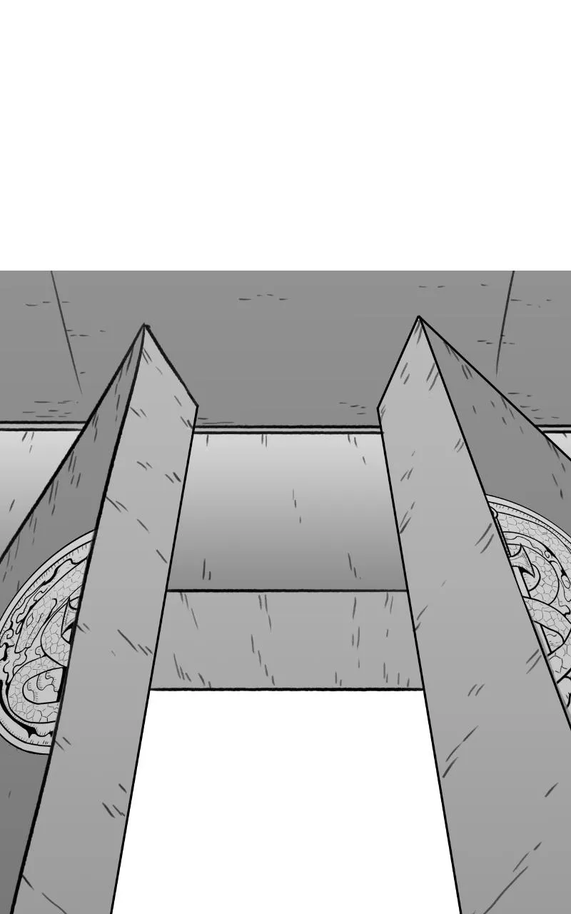 Read The Graymark Manga Online