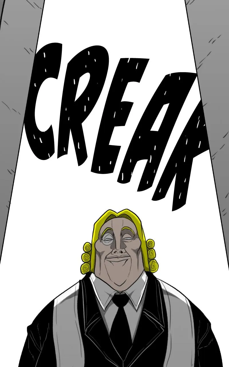 Read The Graymark Manga Online