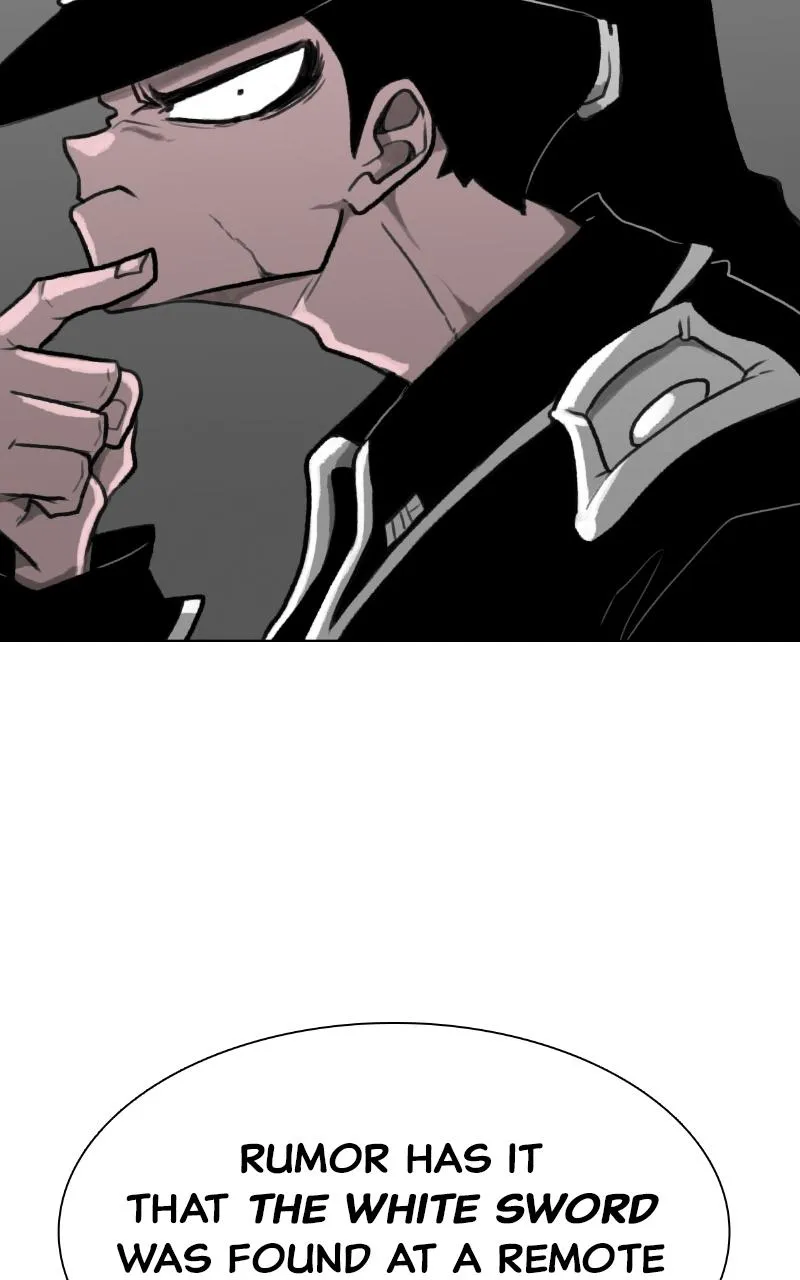 Read The Graymark Manga Online