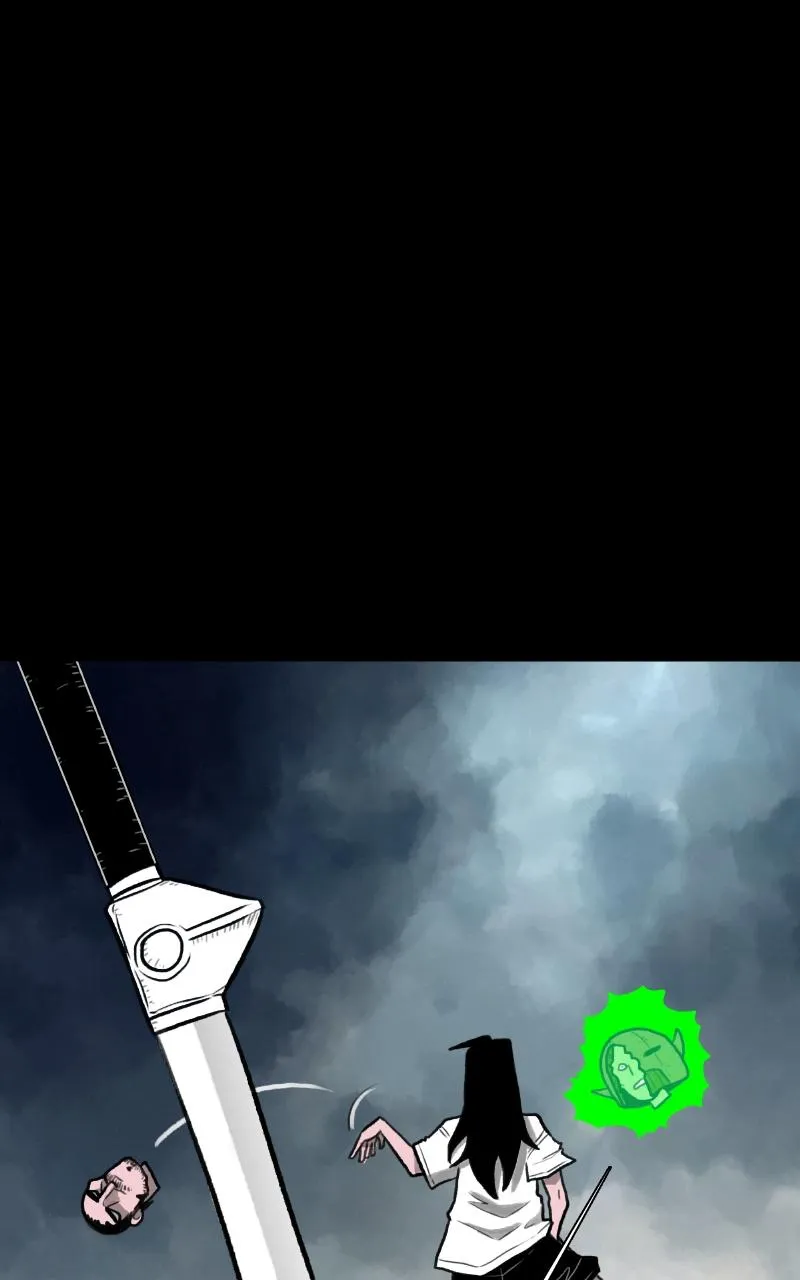 Read The Graymark Manga Online