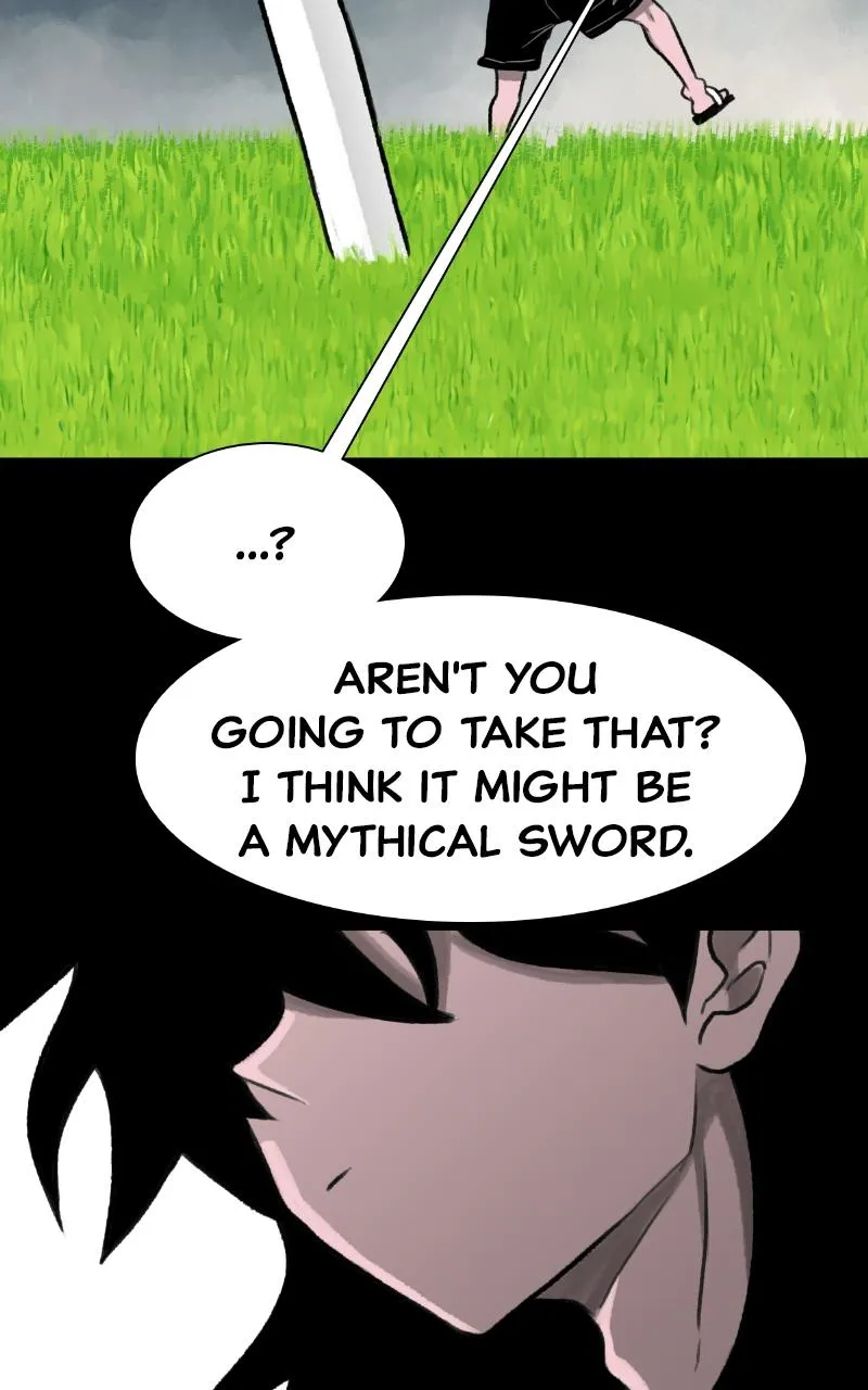 Read The Graymark Manga Online