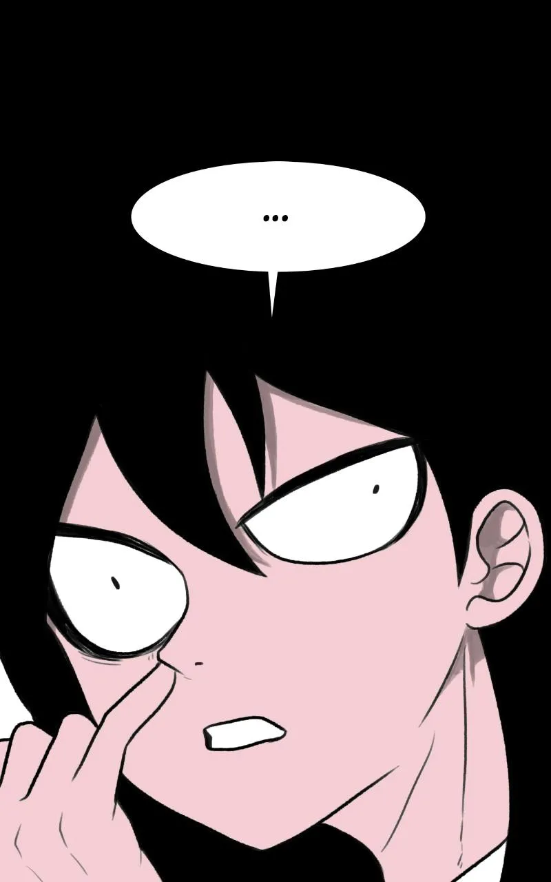 Read The Graymark Manga Online