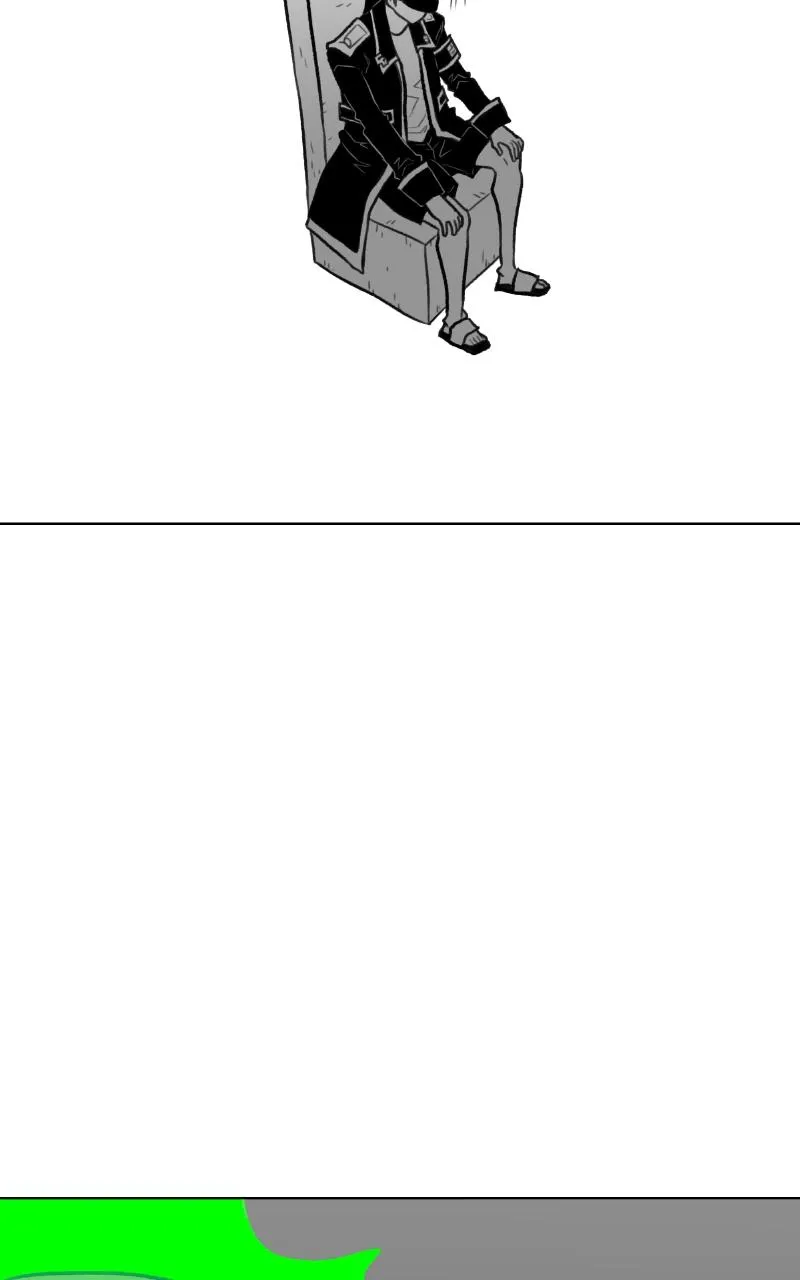 Read The Graymark Manga Online
