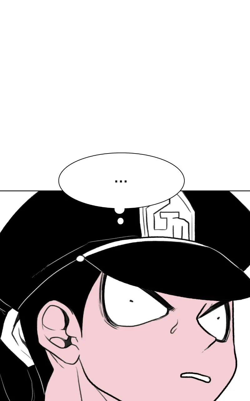 Read The Graymark Manga Online