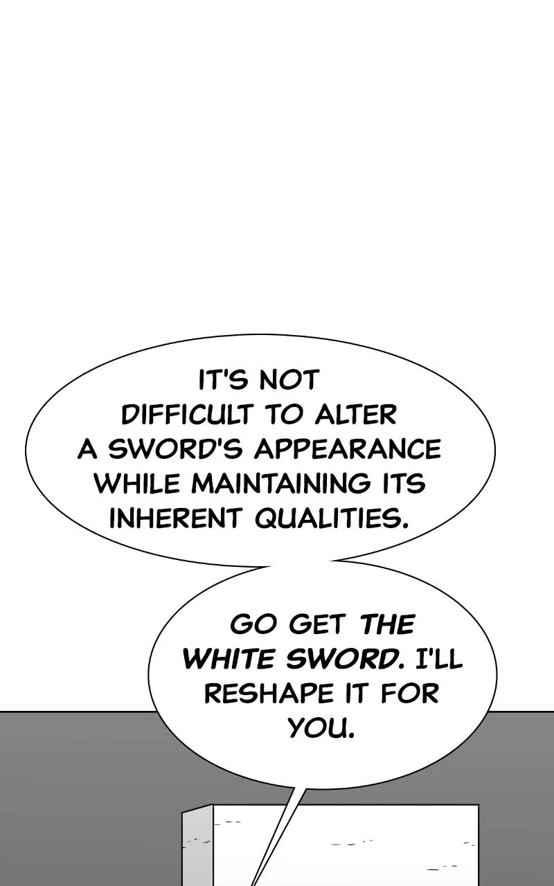 Read The Graymark Manga Online