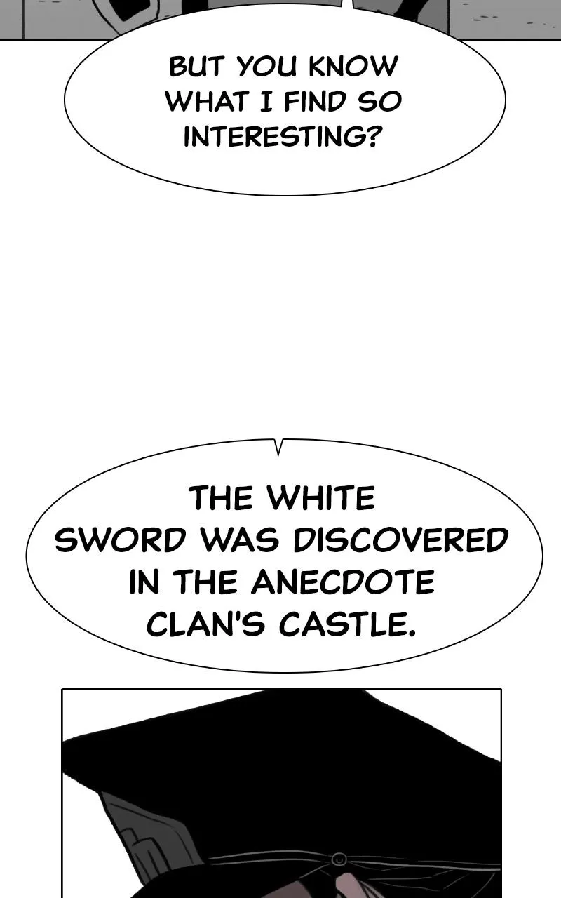 Read The Graymark Manga Online