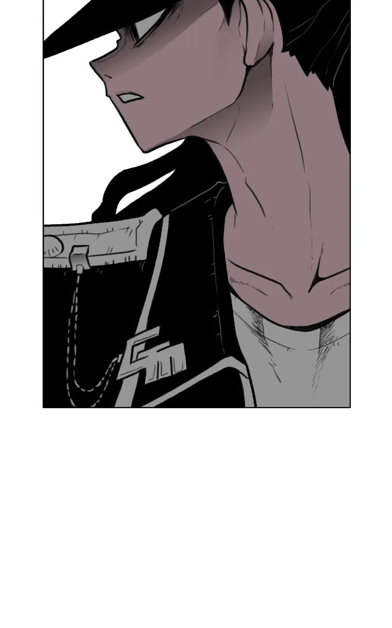 Read The Graymark Manga Online