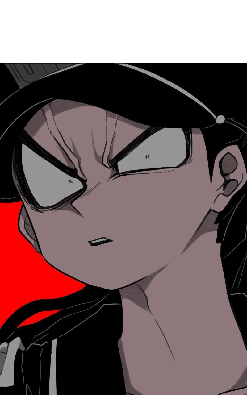 Read The Graymark Manga Online