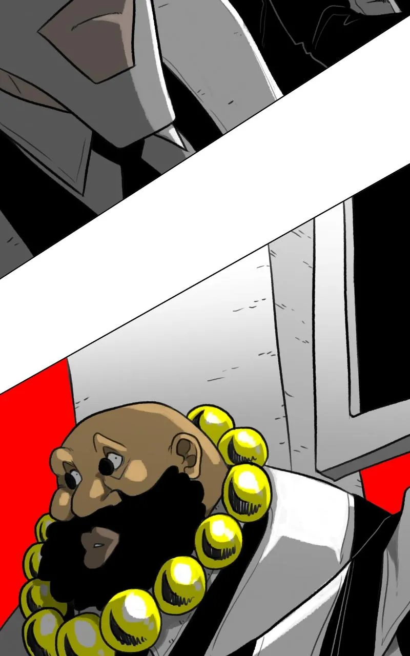 Read The Graymark Manga Online