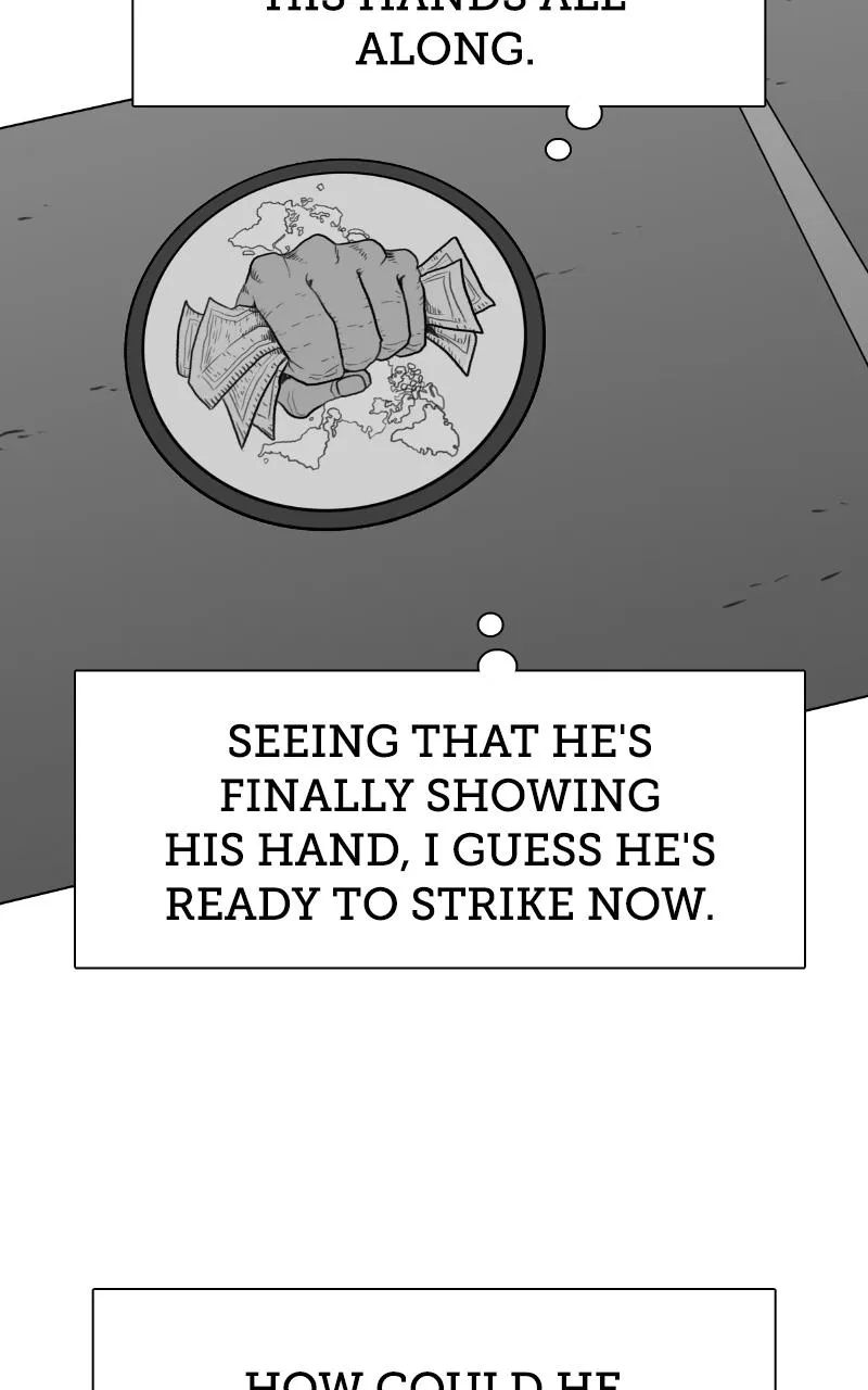 Read The Graymark Manga Online
