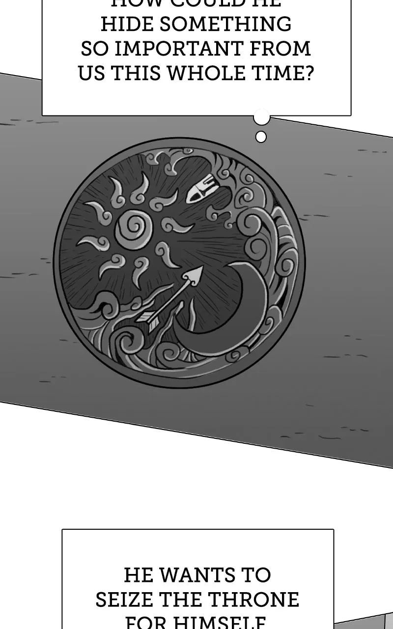 Read The Graymark Manga Online