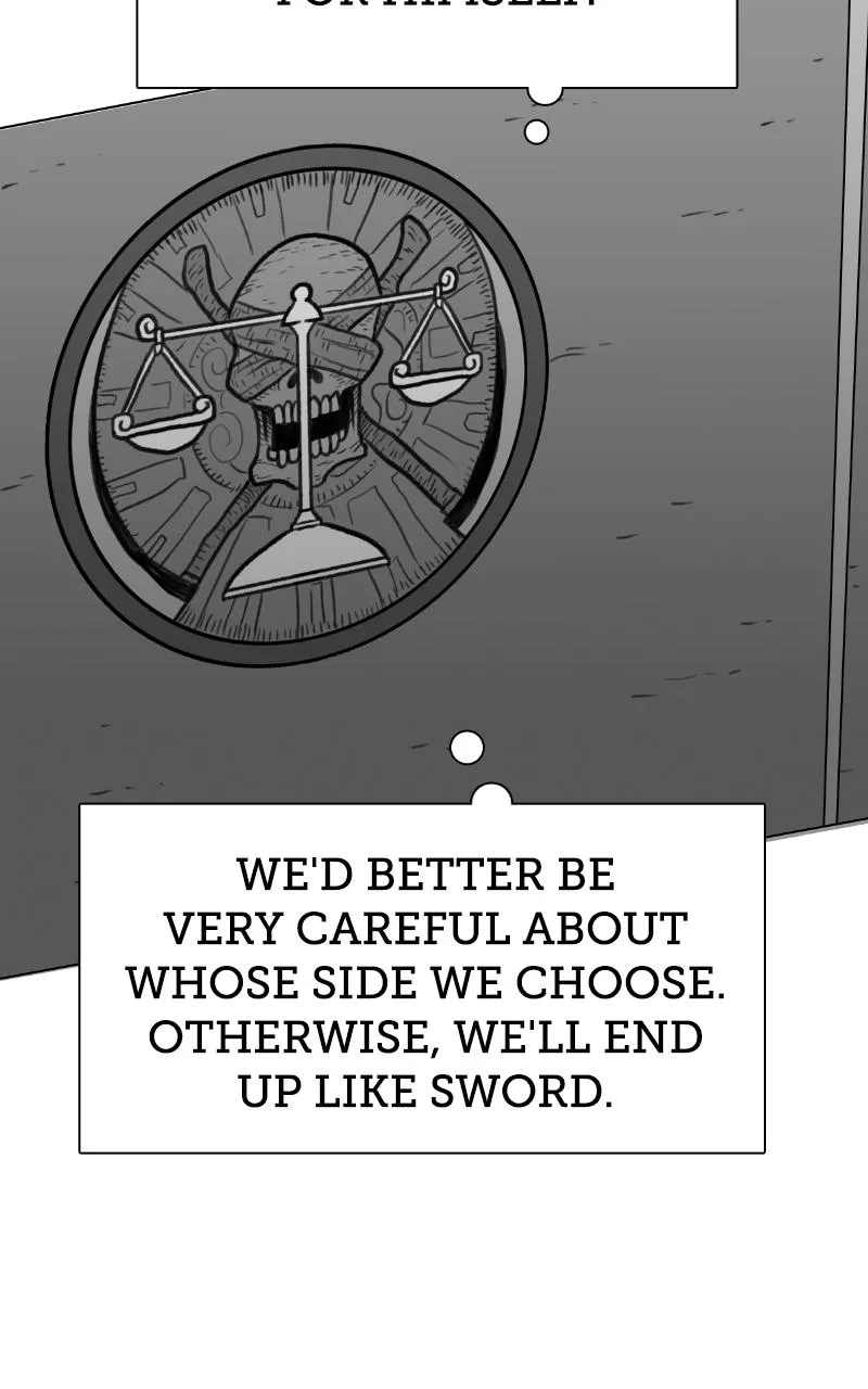 Read The Graymark Manga Online