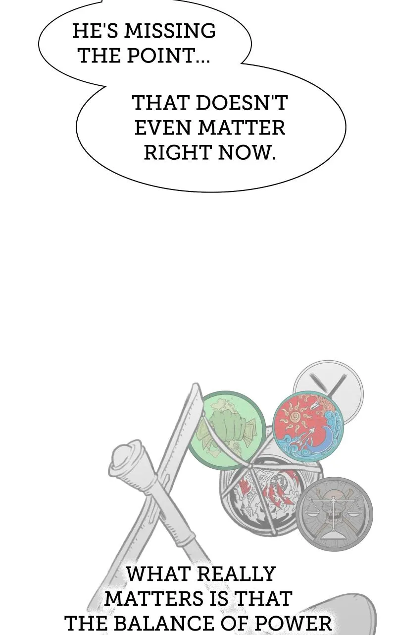 Read The Graymark Manga Online