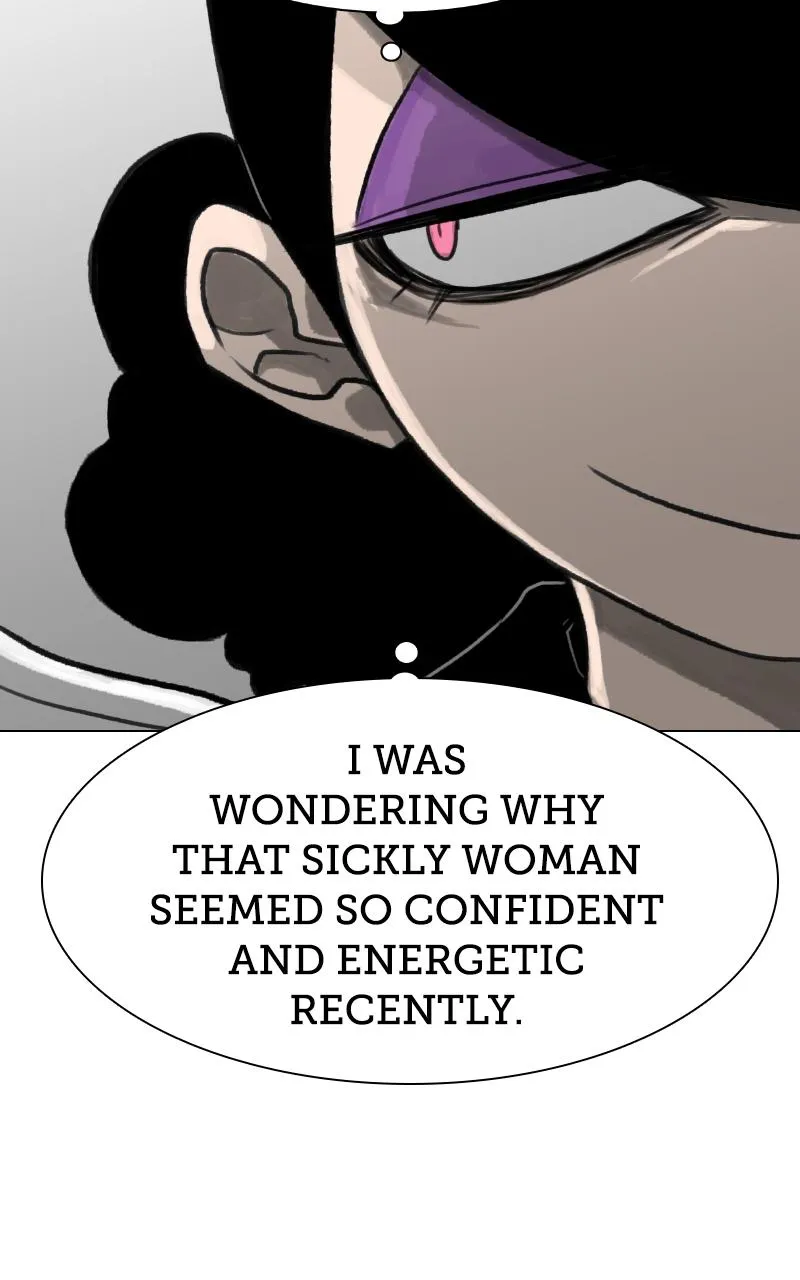 Read The Graymark Manga Online