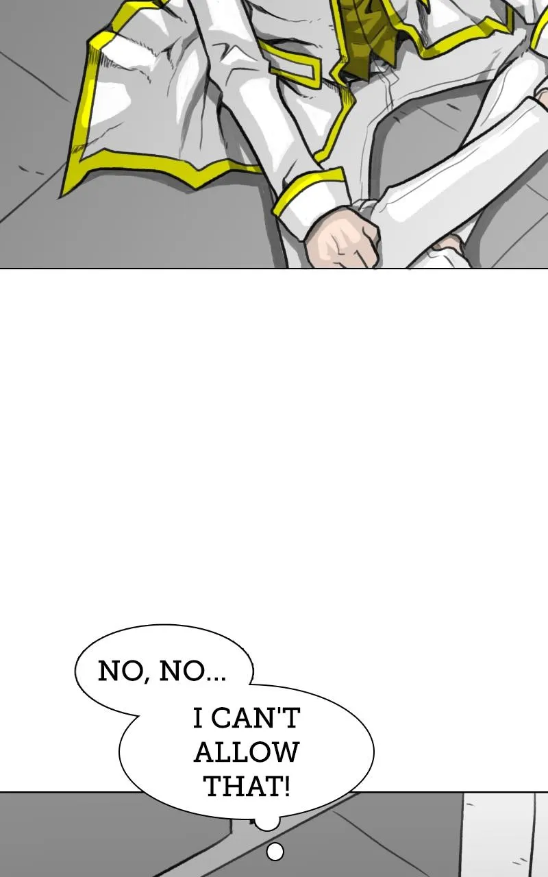 Read The Graymark Manga Online