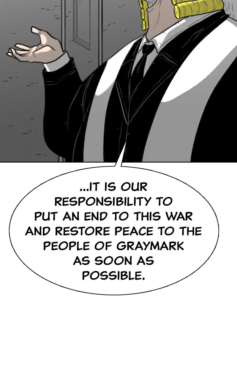 Read The Graymark Manga Online