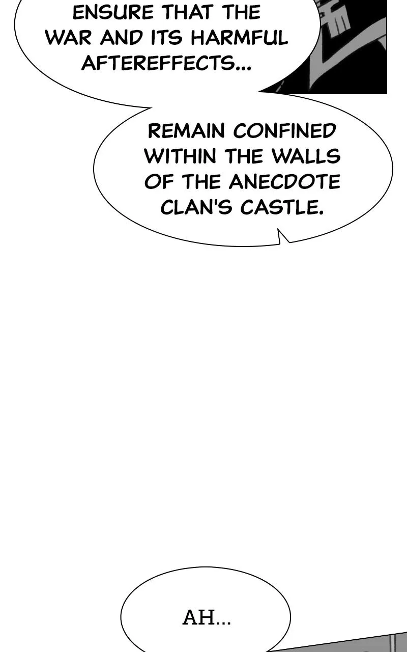 Read The Graymark Manga Online