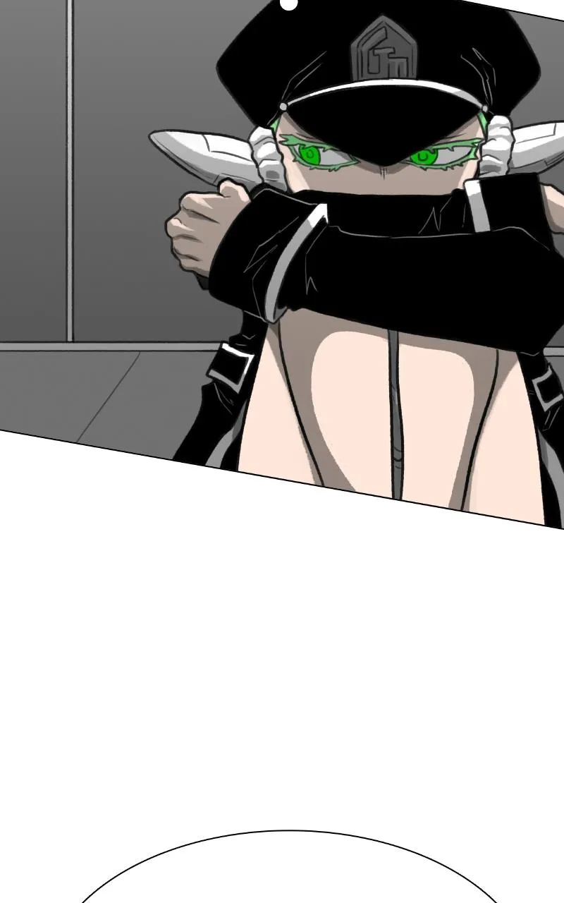 Read The Graymark Manga Online